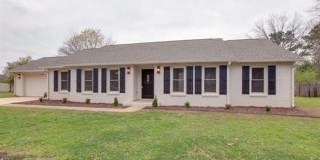 2042 Rosebury Lane Gallery 1