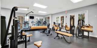 11024 Legacy 104 Drive Gallery 22