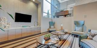 Vantage Lofts Vantage Lofts Gallery 1