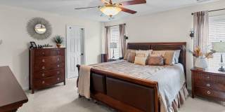 8911 Elizabeth Bennet PIace Gallery 10