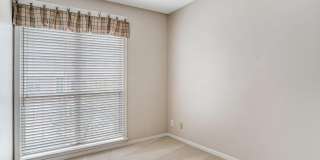 20927 TRINITY Square Gallery 22