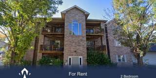 2869 Coral Court Gallery 1