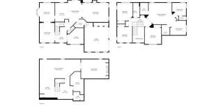 12104 GUINEVERE Place Gallery 45