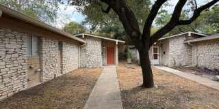Armstrong Living Trust #1 (2107 Alta Vista Ave) Gallery 1