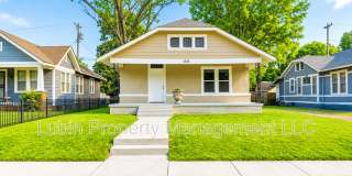 1628 E Mclemore Ave Gallery 1