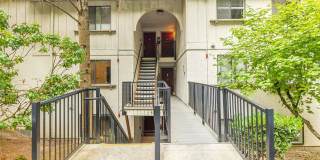 12742 Ne 116th Ln 12742 Ne 116th Ln Gallery 1
