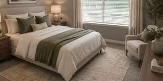 Rental in Shreveport Gallery 28