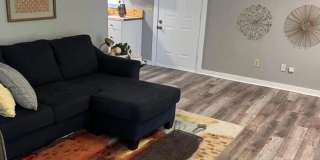 Room in 2 Bedroom Home at W Strickland St Room in 2 Bedroom Home at W Strickland St Gallery 6