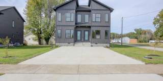 230 3rd Street Gallery 1