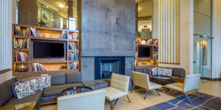 Arbors Greenleigh Gallery 18