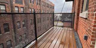 55 S Harding CourtUnit: 308 Gallery 27