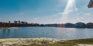 391 Coconut Drive Gallery 63