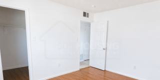 Practical 2-Bedroom Living in Northeast Albuquerque Gallery 27