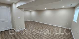 147 Alydar Drive Gallery 23