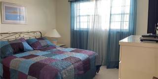 1714 Bikini Court Gallery 8