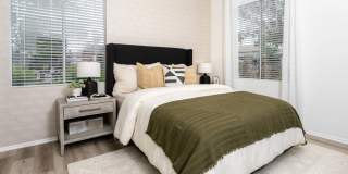 Camino Real Gallery 40