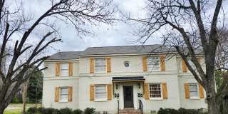 424 North California Street - D Gallery 2