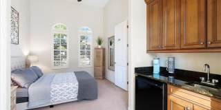 9094 Sahalee Ct Gallery 39