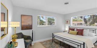 1116 SE 13th Court Gallery 12