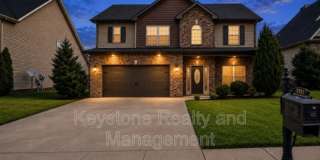 3357 Wiser Drive Gallery 1
