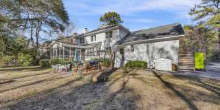 6216 Turtle Hall Drive Gallery 28