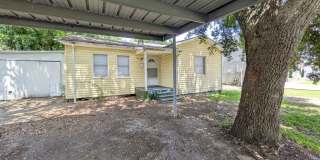 707 S. 13th Street, Nederland, TX 77627 Gallery 1