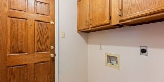 Lovely 3 Bedroom, 2 Bathroom in North Central Austin!!! Gallery 10