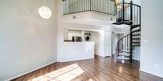 7012 IRWELL Lane Gallery 2
