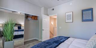 Palazzo Townhomes Gallery 18