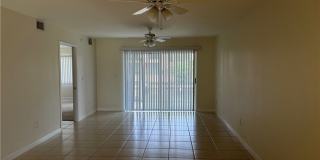 1236-1302 SE 40th Street Gallery 6