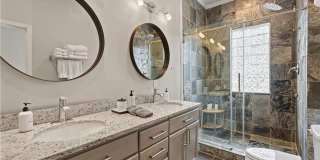 1412 Allene Avenue SW Gallery 25
