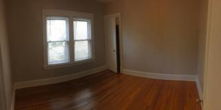 2316 Grandview Ave.First Floor Gallery 5