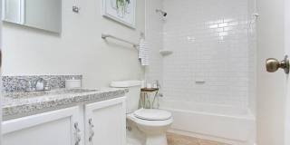 Welcome home to this charming two-story home nestled in the highly desirable Regency Meadow Gallery 14