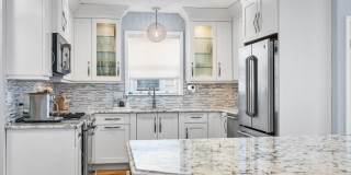 12 S Jerome Ave Gallery 15