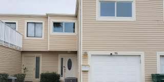 56 Emerald Court Gallery 1