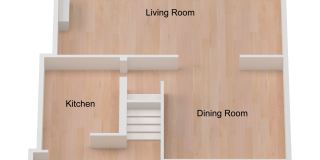 2086 Marlindale Rd Gallery 20