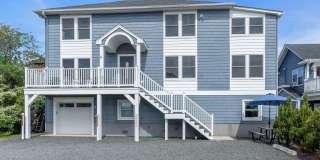 27 Arnold Avenue Gallery 1