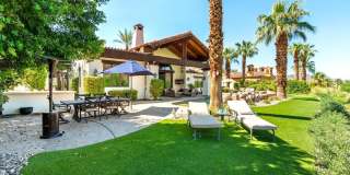 53360 Del Gato Drive Gallery 56