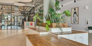 McClaren Gallery 149