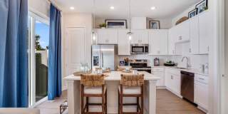 Yardly Bellalago Gallery 13