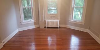 5001 Roland Ave., 2nd Floor, Unit 3 Gallery 15