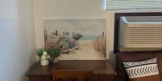 Sunrise Apartments Gallery 10