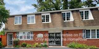 120 S Hanover St Gallery 1