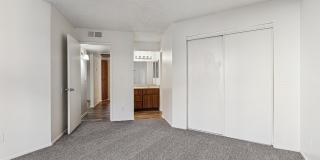 Silver Creek Gallery 13