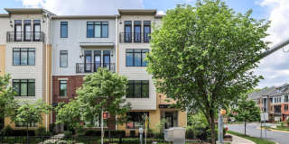 1102 RIBBON LIMESTONE Terrace SE Gallery 2