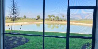 43060 Greenway Blvd unit: 714 Gallery 1