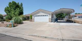 Great Spring Hill Estates Home! Gallery 1