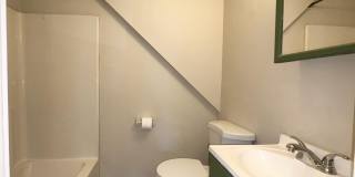 26 W Orchard Street Gallery 12