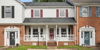 32 Wainwright Drive W - 1 Gallery 1