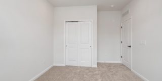 620 Sadie Circle Gallery 19